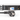 Régua de tomadas (PDU) de 1U para bastidores de 19" da Digitus. Com 7 tomadas Schuko a 45° e disjuntor de 16A para máxima proteção dos seus equipamentos. - DN-95439 - Image 2