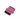 Acoplador de fibra ótica Digitus DN-96018-2. Adaptador duplex SC para SC (UPC) para fibra multimode OM4. Manga de cerâmica (zircónia), perda ultra-baixa (= 0.2 dB). Cor Violeta. - DN-96018-2
