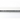 Caixa de emenda de fibra ótica 1U (DN-96200-QL) da Digitus. Sistema "Quick Lock" (sem parafusos), gaveta deslizante, vazia (sem painel frontal). Cinzento (RAL 7035). - DN-96200-QL - Image 2