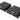 Kit Extensor HDMI 4K Digitus (DS-55124). Envia sinal 4K@30Hz até 120m sobre rede (IP/CAT). Alimentação 100% via PoE. Permite 1-para-253 (multipoint). - DS-55124