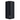 Sistema Mesh Wi-Fi 6 Xiaomi AX3000 (1-Pack). Velocidade até 2976 Mbps. Suporta 254 dispositivos. Tecnologia 160MHz, OFDMA e WPA3. Processador Qualcomm. - DVB4315GL
