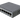 Router com fios compacto e potente da MikroTik. O novo hEX S oferece 5 portas Gigabit, uma porta SFP de 2.5G, PoE-out, USB 3.0 e aceleração IPsec. - E60IUGS