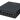 Router AP WiFi 6 Dual-Band MikroTik hAP ax S, com CPU Dual-Core ARM, 5x Gigabit Ethernet, porta 2.5G SFP, e funcionalidades RouterOS v7 completas. - E62IUGS-2AXD5AXT