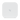 Access Point Enterprise Ubiquiti E7. Tecnologia WiFi 7 (10 Streams). Velocidade até 11.5 Gbps (6 GHz). Uplink 10 GbE + Porta Redundante. Suporta 1000+ clientes. - E7 - Image 2