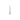 Ponto de acesso Wi-Fi 7 de nível empresarial da Ubiquiti. O E7-Audience oferece 12 streams (5/6GHz), uplink de 10GbE e antenas direcionais para alta densidade. - E7-AUDIENCE - Image 5