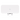 Ponto de acesso Wi-Fi 7 de nível empresarial da Ubiquiti. O E7-Audience oferece 12 streams (5/6GHz), uplink de 10GbE e antenas direcionais para alta densidade. - E7-AUDIENCE