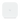 Ponto de acesso Wi-Fi 7 de nível empresarial da Ubiquiti. O E7-Campus oferece 10 streams, uplink de 10GbE, antenas direcionais e proteção IP67 para exterior. - E7-CAMPUS - Image 2