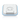 Ponto de acesso Wi-Fi 7 de nível empresarial da Ubiquiti. O E7-Campus oferece 10 streams, uplink de 10GbE, antenas direcionais e proteção IP67 para exterior. - E7-CAMPUS - Image 6