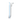 Ponto de acesso Wi-Fi 7 de nível empresarial da Ubiquiti. O E7-Campus oferece 10 streams, uplink de 10GbE, antenas direcionais e proteção IP67 para exterior. - E7-CAMPUS - Image 8