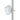 Ponto de acesso Wi-Fi 7 de nível empresarial da Ubiquiti. O E7-Campus oferece 10 streams, uplink de 10GbE, antenas direcionais e proteção IP67 para exterior. - E7-CAMPUS - Image 12