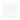 Hub de Acesso Enterprise Ubiquiti (EAH-8). Controla até 8 portas num único dispositivo. 8 Portas PoE+ para leitores. Suporte para Bateria de Reserva. 10.000 Utilizadores. - EAH-8 - Image 5