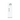 Hub de Acesso Enterprise Ubiquiti (EAH-8). Controla até 8 portas num único dispositivo. 8 Portas PoE+ para leitores. Suporte para Bateria de Reserva. 10.000 Utilizadores. - EAH-8 - Image 7