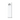 Hub de Acesso Enterprise Ubiquiti (EAH-8). Controla até 8 portas num único dispositivo. 8 Portas PoE+ para leitores. Suporte para Bateria de Reserva. 10.000 Utilizadores. - EAH-8 - Image 8