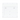Hub de Acesso Enterprise Ubiquiti (EAH-8). Controla até 8 portas num único dispositivo. 8 Portas PoE+ para leitores. Suporte para Bateria de Reserva. 10.000 Utilizadores. - EAH-8 - Image 9