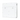 Hub de Acesso Enterprise Ubiquiti (EAH-8). Controla até 8 portas num único dispositivo. 8 Portas PoE+ para leitores. Suporte para Bateria de Reserva. 10.000 Utilizadores. - EAH-8 - Image 10