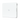 Hub de Acesso Enterprise Ubiquiti (EAH-8). Controla até 8 portas num único dispositivo. 8 Portas PoE+ para leitores. Suporte para Bateria de Reserva. 10.000 Utilizadores. - EAH-8