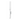 TP-Link Omada EAP110-Outdoor. Access Point Wi-Fi Exterior N300 (2.4GHz). Caixa Estanque IP65. Antenas Destacáveis de Longo Alcance. PoE Passivo (Injetor incluído). Gestão Omada. - EAP110-OUTDOOR - Image 2
