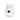 TP-Link Omada EAP225-Outdoor. Access Point Wi-Fi Exterior AC1200. Tecnologia Mesh e Roaming. Proteção IP65. Antenas Destacáveis. PoE 802.3af e Passivo (Injetor incluído). - EAP225-OUTDOOR - Image 3