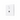 TP-Link Omada EAP230-WALL. Access Point de Parede Wi-Fi AC1200. Design Ultra-Fino (11mm). 2 Portas Gigabit (1 Uplink + 1 Downlink). Alimentação PoE. Gestão Centralizada Omada. - EAP230-WALL - Image 2