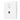 TP-Link Omada EAP230-WALL. Access Point de Parede Wi-Fi AC1200. Design Ultra-Fino (11mm). 2 Portas Gigabit (1 Uplink + 1 Downlink). Alimentação PoE. Gestão Centralizada Omada. - EAP230-WALL