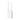 TP-Link Omada EAP603-Outdoor. Access Point WiFi 6 AX1800. Cobertura de Longo Alcance (até 300m). Antenas Externas. Proteção IP66 (Parede)/IP65 (Poste). Mesh e Roaming. PoE (Adaptador incluído). - EAP603-OUTDOOR - Image 2