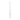 TP-Link Omada EAP603-Outdoor. Access Point WiFi 6 AX1800. Cobertura de Longo Alcance (até 300m). Antenas Externas. Proteção IP66 (Parede)/IP65 (Poste). Mesh e Roaming. PoE (Adaptador incluído). - EAP603-OUTDOOR - Image 3