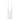 TP-Link Omada EAP603-Outdoor. Access Point WiFi 6 AX1800. Cobertura de Longo Alcance (até 300m). Antenas Externas. Proteção IP66 (Parede)/IP65 (Poste). Mesh e Roaming. PoE (Adaptador incluído). - EAP603-OUTDOOR - Image 5