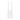 TP-Link Omada EAP603-Outdoor. Access Point WiFi 6 AX1800. Cobertura de Longo Alcance (até 300m). Antenas Externas. Proteção IP66 (Parede)/IP65 (Poste). Mesh e Roaming. PoE (Adaptador incluído). - EAP603-OUTDOOR