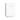TP-Link Omada EAP603GP-DESKTOP. Unidade GPON com Wi-Fi 6 (AX1800). 4 Portas Gigabit LAN + 1x Porta VoIP FXS. Recebe fibra direta (SC/APC). Suporte Mesh e Gestão Omada SDN. - EAP603GP-DESKTOP - Image 2