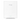 TP-Link Omada EAP603GP-DESKTOP. Unidade GPON com Wi-Fi 6 (AX1800). 4 Portas Gigabit LAN + 1x Porta VoIP FXS. Recebe fibra direta (SC/APC). Suporte Mesh e Gestão Omada SDN. - EAP603GP-DESKTOP
