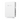 TP-Link Omada EAP610GP-DESKTOP. Unidade GPON com Wi-Fi 6 (AX1800). 4 Portas Gigabit (1x PoE Out) + 1x Porta VoIP FXS. Recebe fibra direta (SC/APC). Gestão Centralizada Omada. - EAP610GP-DESKTOP