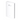 TP-Link Omada EAP615-Wall. Access Point de Parede WiFi 6 AX1800. 3 Portas Gigabit Downlink. PoE Pass-through para Telefones IP. Gestão Centralizada Omada SDN. Instalação em caixa EU. - EAP615-WALL