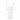 TP-Link Omada EAP625-Outdoor HD. Access Point WiFi 6 AX1800 de Alta Densidade (1.000+ Clientes). Antenas Externas Destacáveis. Cobertura de Longo Alcance. IP67. PoE+ (Sem adaptador incluído). - EAP625-OUTDOOR HD - Image 2