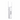 TP-Link Omada EAP625-Outdoor HD. Access Point WiFi 6 AX1800 de Alta Densidade (1.000+ Clientes). Antenas Externas Destacáveis. Cobertura de Longo Alcance. IP67. PoE+ (Sem adaptador incluído). - EAP625-OUTDOOR HD - Image 3