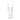 TP-Link Omada EAP625-Outdoor HD. Access Point WiFi 6 AX1800 de Alta Densidade (1.000+ Clientes). Antenas Externas Destacáveis. Cobertura de Longo Alcance. IP67. PoE+ (Sem adaptador incluído). - EAP625-OUTDOOR HD