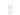 TP-Link Omada EAP625-Outdoor HD. Access Point WiFi 6 AX1800 de Alta Densidade (1.000+ Clientes). Antenas Externas Destacáveis. Cobertura de Longo Alcance. IP67. PoE+ (Sem adaptador incluído). - EAP625-OUTDOOR HD