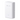 TP-Link Omada EAP625GP-WALL. Gateway GPON de Parede com Wi-Fi 6 (AX1800). Alimentação AC 100-240V. 1x Porta GPON + 2x Gigabit + 1x FXS (VoIP). Gestão Centralizada Omada. - EAP625GP-WALL - Image 2