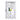 TP-Link Omada EAP625GP-WALL. Gateway GPON de Parede com Wi-Fi 6 (AX1800). Alimentação AC 100-240V. 1x Porta GPON + 2x Gigabit + 1x FXS (VoIP). Gestão Centralizada Omada. - EAP625GP-WALL - Image 5