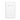 TP-Link Omada EAP625GP-WALL. Gateway GPON de Parede com Wi-Fi 6 (AX1800). Alimentação AC 100-240V. 1x Porta GPON + 2x Gigabit + 1x FXS (VoIP). Gestão Centralizada Omada. - EAP625GP-WALL