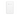 TP-Link Omada EAP625GP-WALL. Gateway GPON de Parede com Wi-Fi 6 (AX1800). Alimentação AC 100-240V. 1x Porta GPON + 2x Gigabit + 1x FXS (VoIP). Gestão Centralizada Omada. - EAP625GP-WALL