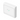 TP-Link Omada EAP650 D120-Outdoor. Access Point WiFi 6 AX3000. Antena Setorial (120° Horizontal). Cobertura até 500m. Proteção IP68 (Água/Pó). Alta Densidade (250+ Clientes). PoE. - EAP650 D120-OUTDOOR - Image 2