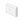 TP-Link Omada EAP650 D120-Outdoor. Access Point WiFi 6 AX3000. Antena Setorial (120° Horizontal). Cobertura até 500m. Proteção IP68 (Água/Pó). Alta Densidade (250+ Clientes). PoE. - EAP650 D120-OUTDOOR