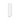 TP-Link Omada EAP650 D30-Outdoor. Access Point WiFi 6 AX3000. Antena Direcional de Alto Ganho (Beamwidth 30°). Ideal para Armazéns e Exterior. Proteção IP68. PoE. Mesh. - EAP650 D30-OUTDOOR - Image 3