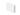 TP-Link Omada EAP650 D30-Outdoor. Access Point WiFi 6 AX3000. Antena Direcional de Alto Ganho (Beamwidth 30°). Ideal para Armazéns e Exterior. Proteção IP68. PoE. Mesh. - EAP650 D30-OUTDOOR
