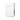 TP-Link Omada EAP650-Desktop. Access Point Wi-Fi 6 (AX3000). Instalação em Mesa/Parede. 4 Portas Gigabit (1x Saída PoE) + 1x Porta FXS. Suporte Mesh e Roaming. Gestão Omada SDN. - EAP650-DESKTOP - Image 3