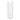 TP-Link Omada EAP650-Outdoor. Access Point WiFi 6 (AX3000) até 3 Gbps. Cobertura de Longo Alcance. Proteção IP67 (Água/Pó). Tecnologia Mesh e Roaming Seamless. Gestão Centralizada Omada. - EAP650-OUTDOOR - Image 2