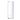 TP-Link Omada EAP650-Outdoor. Access Point WiFi 6 (AX3000) até 3 Gbps. Cobertura de Longo Alcance. Proteção IP67 (Água/Pó). Tecnologia Mesh e Roaming Seamless. Gestão Centralizada Omada. - EAP650-OUTDOOR