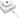 TP-Link Omada EAP650-Wall. Access Point de Parede WiFi 6 AX3000 Ultra-Rápido (2976 Mbps). 1 Porta Gigabit Downlink. Design Compacto (86mm). Gestão Centralizada Omada SDN. PoE. - EAP650-WALL - Image 4