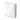 TP-Link Omada EAP650-Wall. Access Point de Parede WiFi 6 AX3000 Ultra-Rápido (2976 Mbps). 1 Porta Gigabit Downlink. Design Compacto (86mm). Gestão Centralizada Omada SDN. PoE. - EAP650-WALL