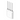 TP-Link Omada EAP668-OUTDOOR HD. Access Point Wi-Fi 6 AX3600 de Alta Densidade (1000+ Clientes). Porta 10G SFP+ e 2.5G. Saída PoE Out. Proteção IP68 e 6kV. Omada Mesh. - EAP668-OUTDOOR HD - Image 2